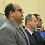 Galeria Santa Ceia - Novembro