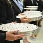 Galeria Santa Ceia - Novembro