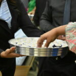 Galeria Santa Ceia - Novembro