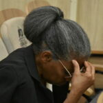 Galeria Santa Ceia - Novembro