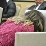 Galeria Santa Ceia - Novembro