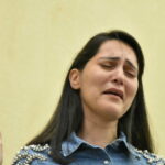 Galeria Santa Ceia - Novembro