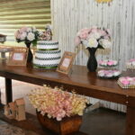 Galeria Piquenique - CIBE Frente Jovem