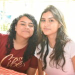 Galeria Piquenique - CIBE Frente Jovem