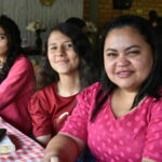 Galeria Piquenique - CIBE Frente Jovem