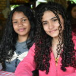 Galeria Piquenique - CIBE Frente Jovem