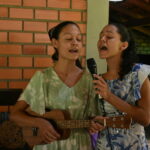 Galeria Piquenique - CIBE Frente Jovem