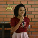 Galeria Piquenique - CIBE Frente Jovem