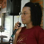 Galeria Piquenique - CIBE Frente Jovem