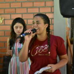 Galeria Piquenique - CIBE Frente Jovem