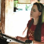 Galeria Piquenique - CIBE Frente Jovem