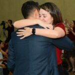 Galeria Congresso CIBE - 3° dia