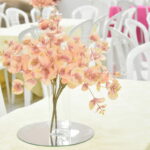 Galeria Confraternização Círculo de Oração