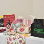 Galeria Confraternização Círculo de Oração