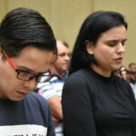 Galeria Santa Ceia - Dezembro