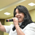 Galeria Santa Ceia - Dezembro