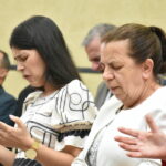 Galeria Santa Ceia - Dezembro