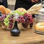 Galeria Santa Ceia - Dezembro