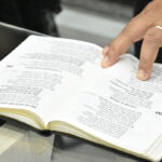 Galeria Culto de posse - Congregação Anhanguera