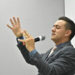 Galeria Culto de posse - Congregação Anhanguera