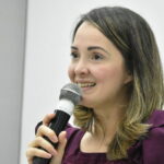 Galeria Culto de posse - Congregação Anhanguera