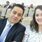 Galeria Confraternização Pastores dirigenrtes