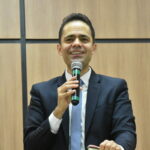 Galeria Confraternização Pastores dirigenrtes