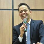 Galeria Confraternização Pastores dirigenrtes