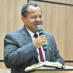 Galeria Confraternização Pastores dirigenrtes