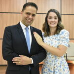 Galeria Confraternização Pastores dirigenrtes