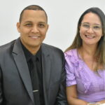 Galeria Confraternização Pastores dirigenrtes