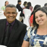 Galeria Confraternização Pastores dirigenrtes