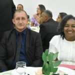 Galeria Confraternização Pastores dirigenrtes