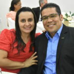 Galeria Confraternização Pastores dirigenrtes