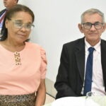 Galeria Confraternização Pastores dirigenrtes