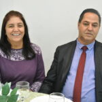 Galeria Confraternização Pastores dirigenrtes