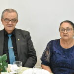 Galeria Confraternização Pastores dirigenrtes