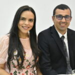 Galeria Confraternização Pastores dirigenrtes