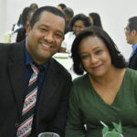 Galeria Confraternização Pastores dirigenrtes