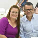 Galeria Confraternização Pastores dirigenrtes