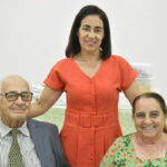 Galeria Confraternização Pastores dirigenrtes