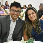 Galeria Confraternização Pastores dirigenrtes