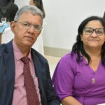 Galeria Confraternização Pastores dirigenrtes