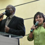 Galeria Abertura Janeiro Profético