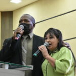 Galeria Abertura Janeiro Profético