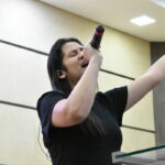 Galeria Abertura Janeiro Profético