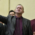 Galeria Abertura Janeiro Profético