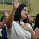 Galeria Abertura Janeiro Profético