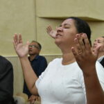 Galeria Abertura Janeiro Profético