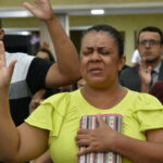 Galeria Abertura Janeiro Profético